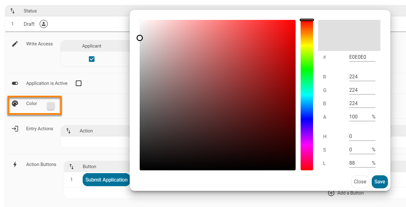 9178d6_63da3310656b4f8e8c4aa5a71c03a67e~mv2