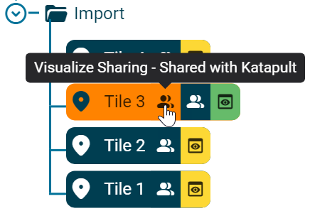 9178d6_63da7d47efc14ee9afe677044ceea796~mv2