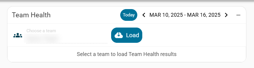 9178d6_63f2ef9a3f0d406d8ce1cf2263959dcd~mv2