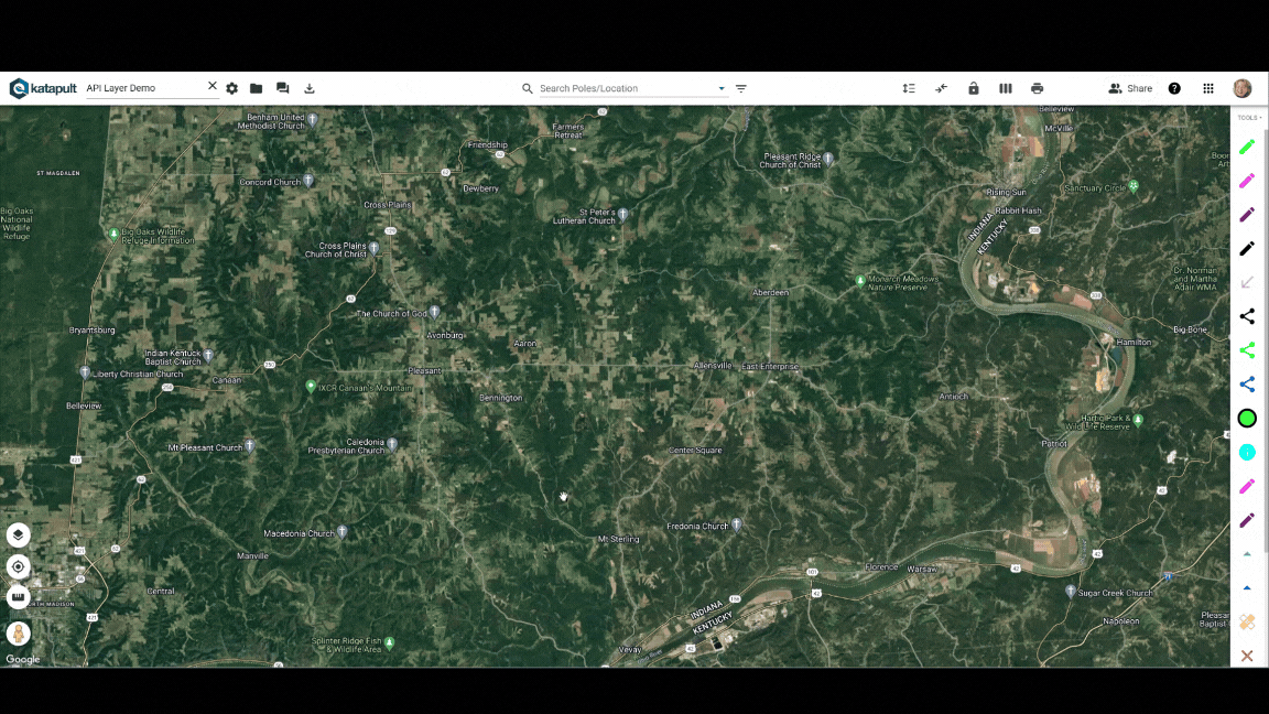 9178d6_648d43c6813b4e38b3489b20577e0caa~mv2