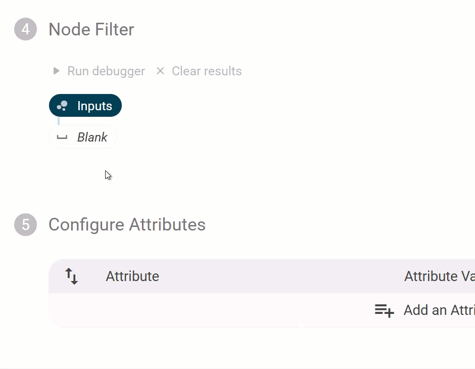 9178d6_64a08c2af59446618c56cfcfacedd68f~mv2