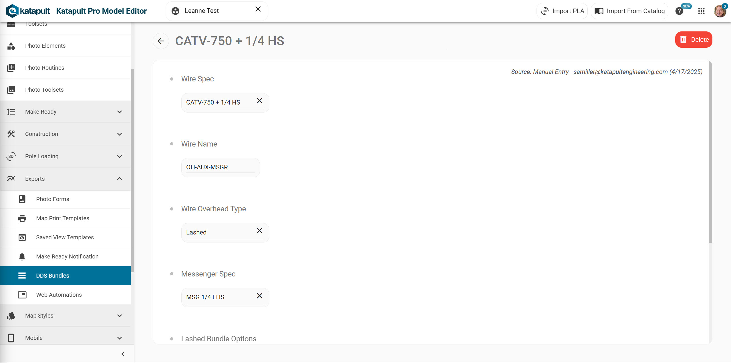 9178d6_65d263e0aa804f5385360de7594d7980~mv2