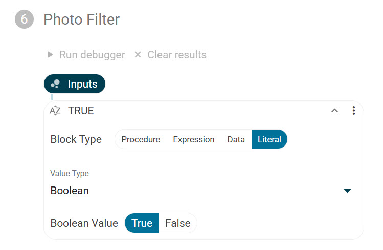 9178d6_671e654b1ee941c7bac955a7414b53c8~mv2