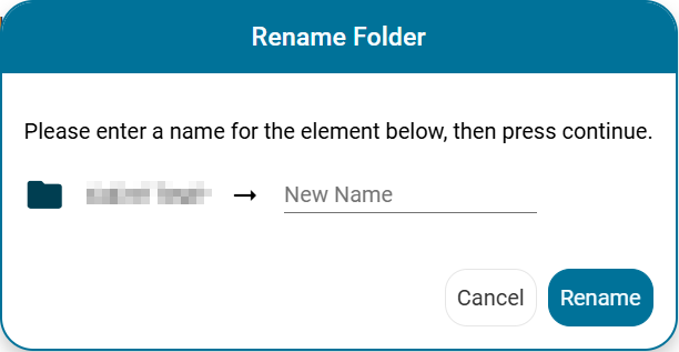 9178d6_672490ac15b844fb98aa52d33026ff47~mv2