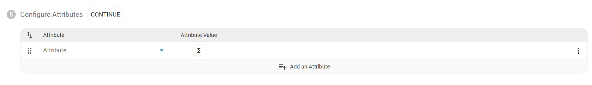 9178d6_67ebea555c8248d7b356fa2117b0bcdd~mv2