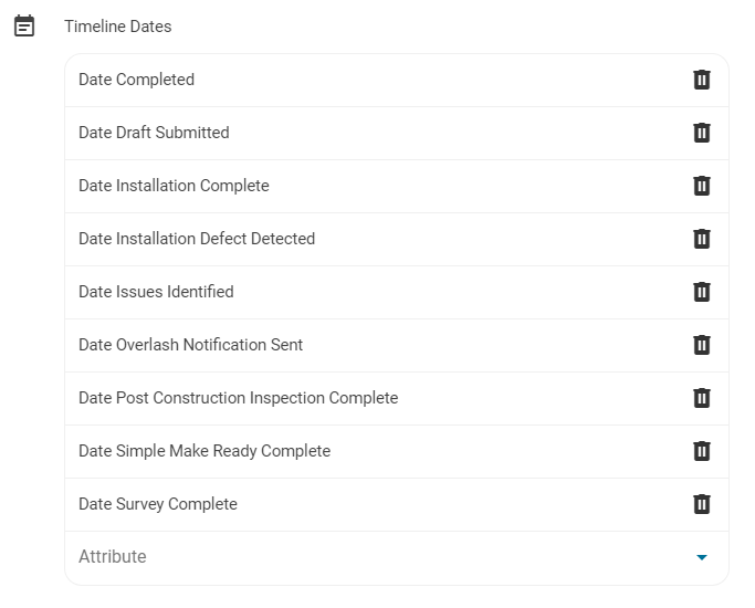 9178d6_6905c2c7bb2a4d57b8d6334ec4744c50~mv2