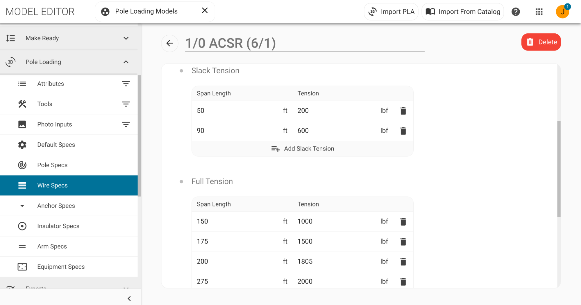 9178d6_6917636b13a243d7af5862a7249a1960~mv2