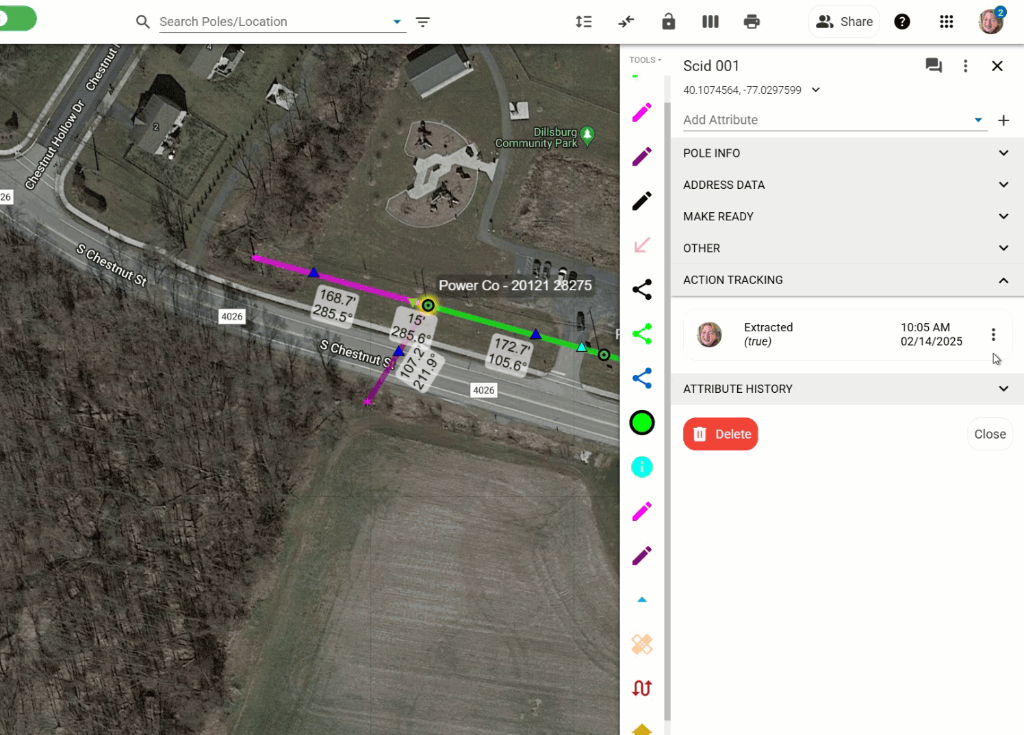 9178d6_6a6fce7d9d0d43f4bac46f77e7cf8dfd~mv2