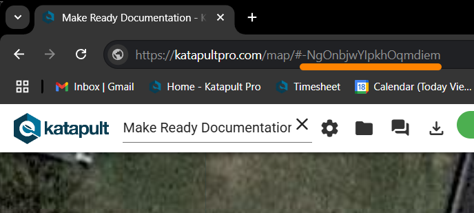 9178d6_6b0653de703f4075ac6dde011dc4ee4c~mv2