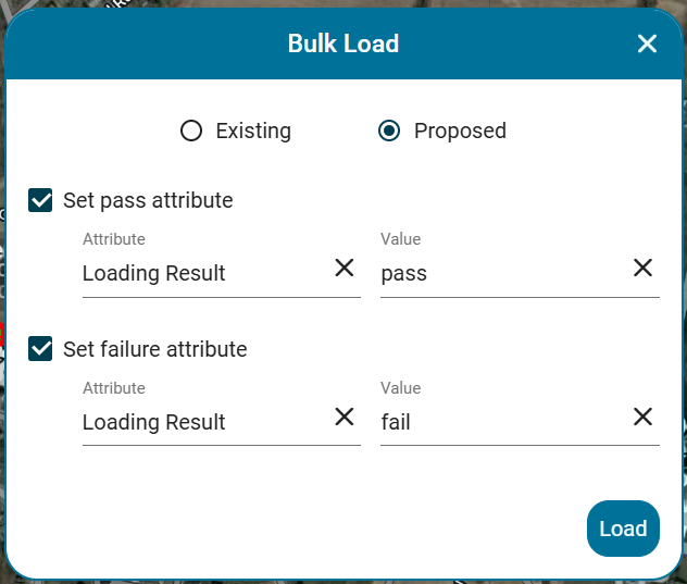 9178d6_6b0fdd1749cb4dc1a4359c594d893f7d~mv2