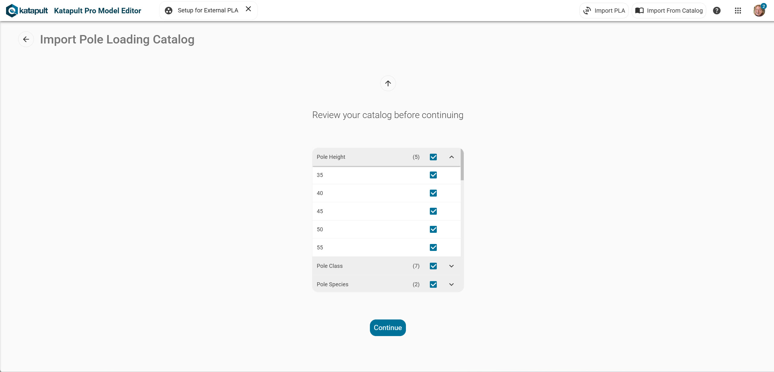 9178d6_6d5d607da167462ca052860a57ee23c3~mv2