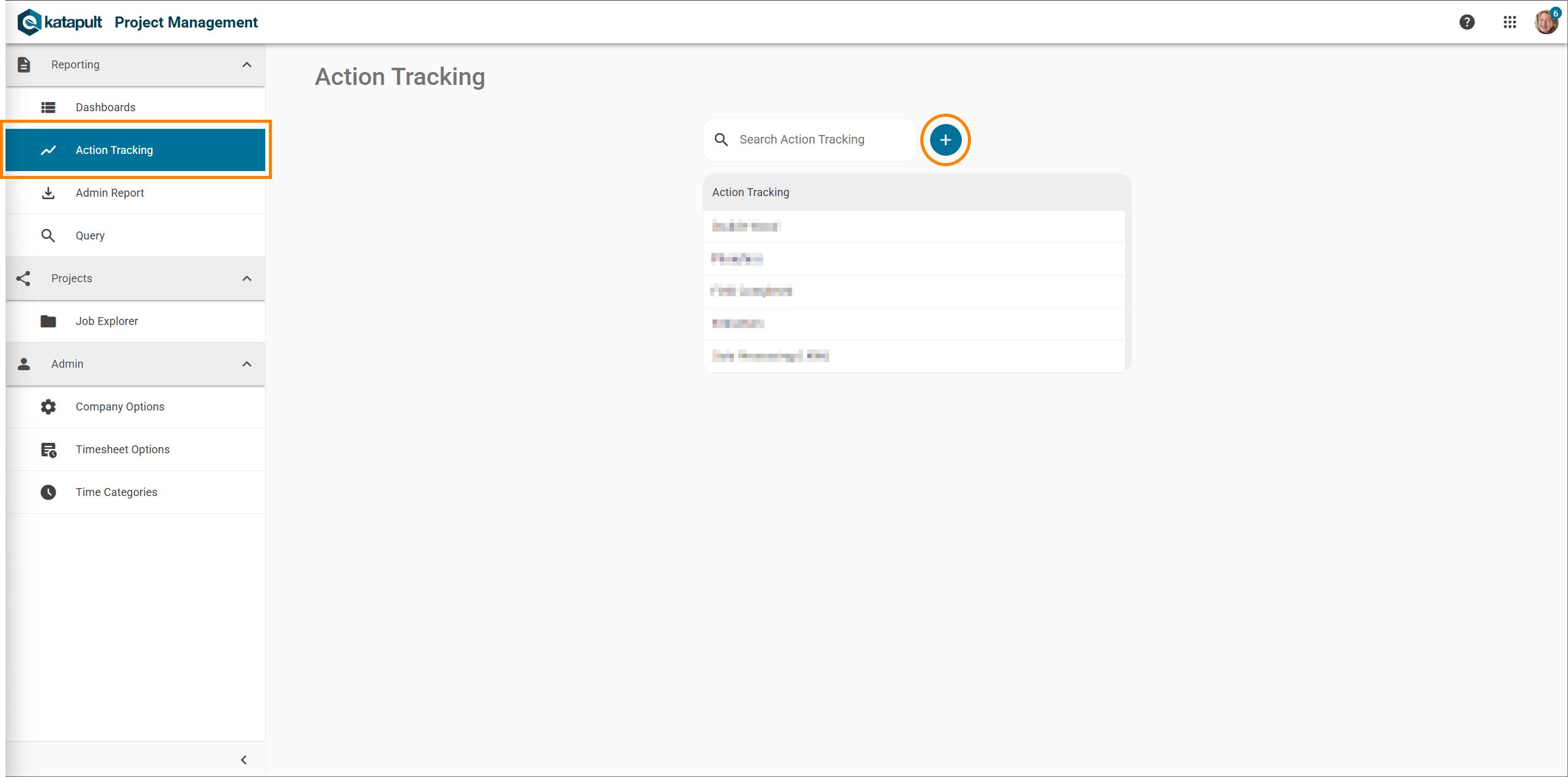 9178d6_6d8b8e3acb8e4b77a35a74d4aa7fe051~mv2