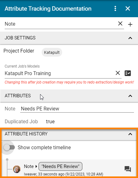 9178d6_6dc8b888b4b14efaba696ae9a702f5a4~mv2