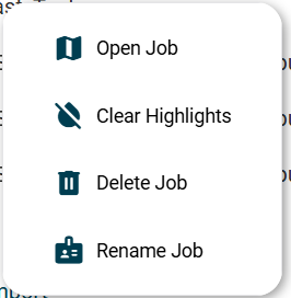 9178d6_6def051835b74aa09668bde843e51456~mv2