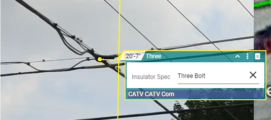 9178d6_70ce1670e6714dd282fd5c9ae663b3d6~mv2