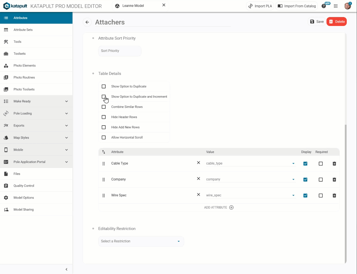 9178d6_70f40c848ffc4f3a8b26dd81ccdce068~mv2