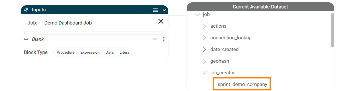 9178d6_727b761c7bd44760be110ea729eaf369~mv2