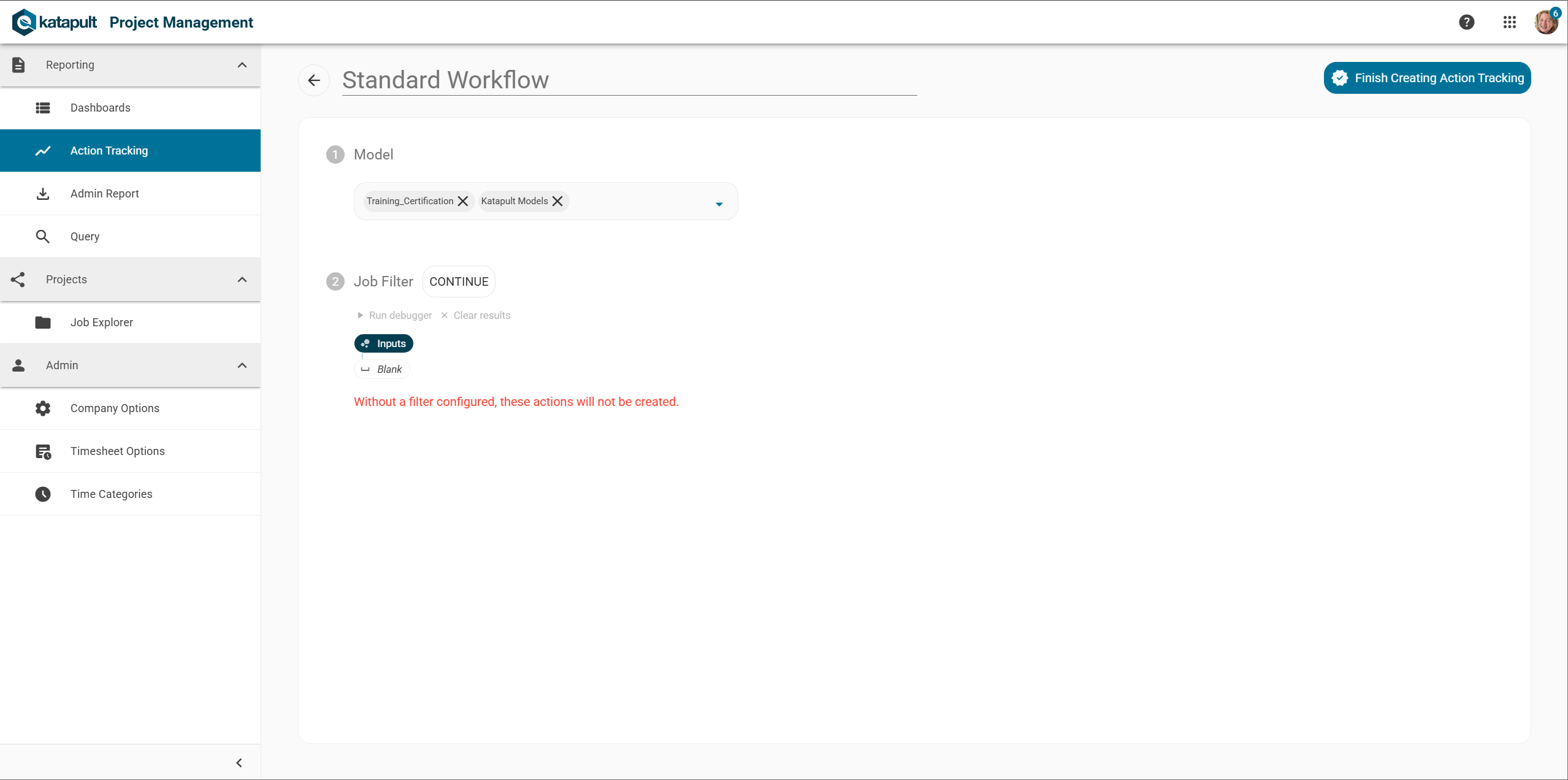 9178d6_728ff18210b242278c784adc1b376c5b~mv2