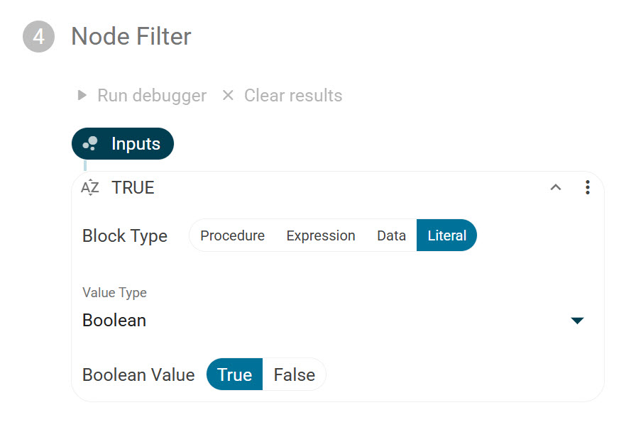 9178d6_73d880ef7c424c2f8dec10e236fd741e~mv2
