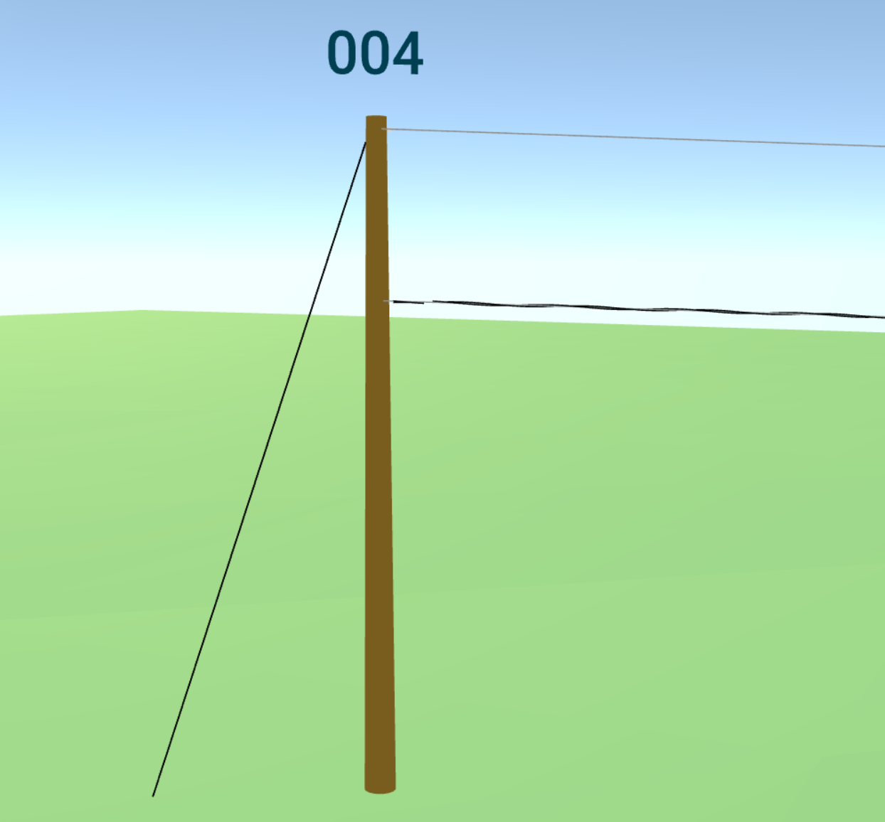 9178d6_74f56d04720d4a65944908a900d33c89~mv2