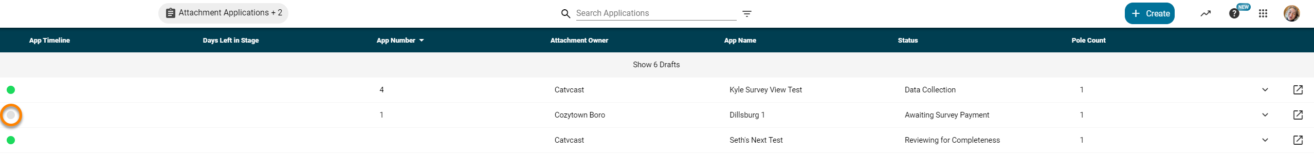 9178d6_7694aa73d7c5420185a82bec180b41f2~mv2