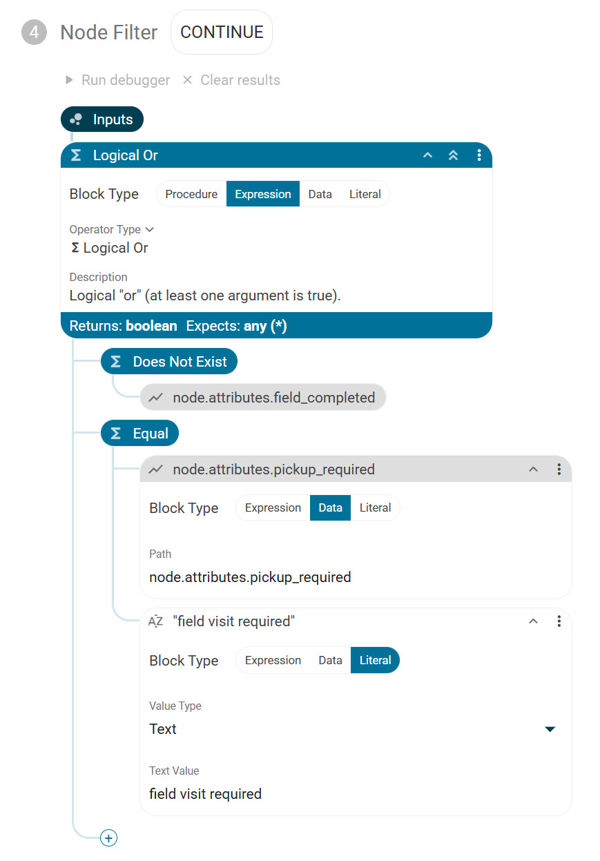 9178d6_773bd0978e9c440da0a9954a400b64bb~mv2