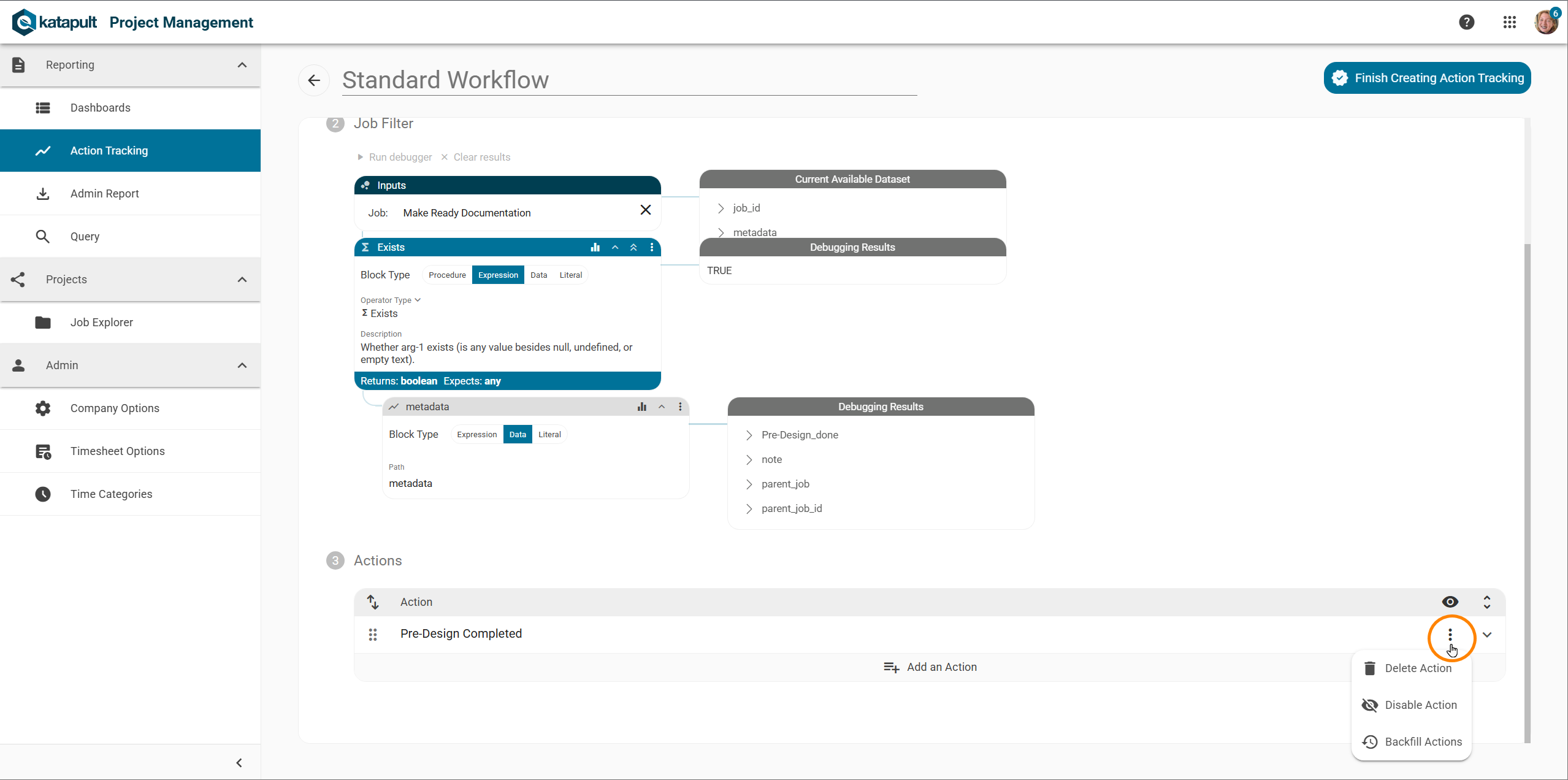 9178d6_78171398b6e845f180e5191e97735f19~mv2