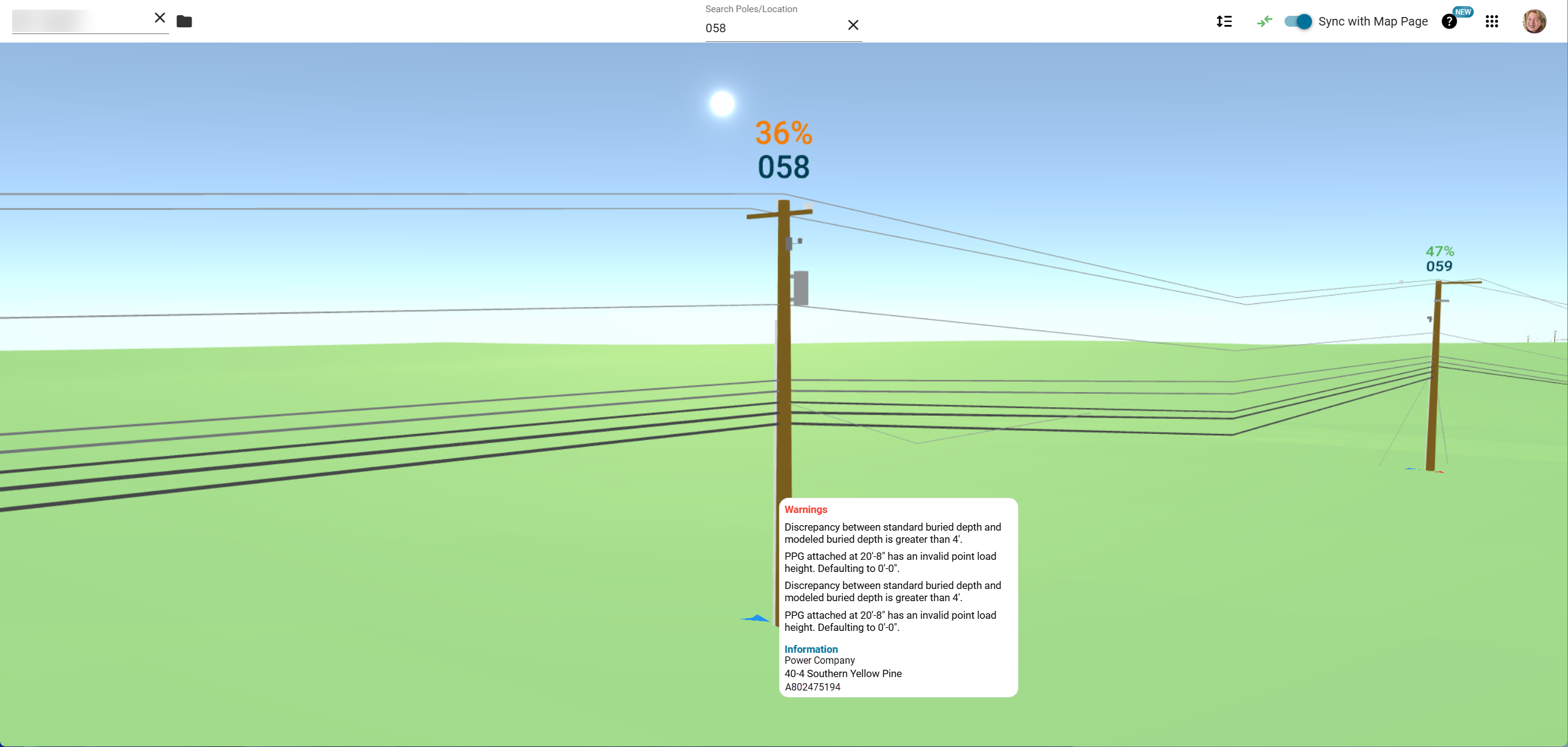 9178d6_7907a6c963ad4903b36d8e41fa0e225d~mv2