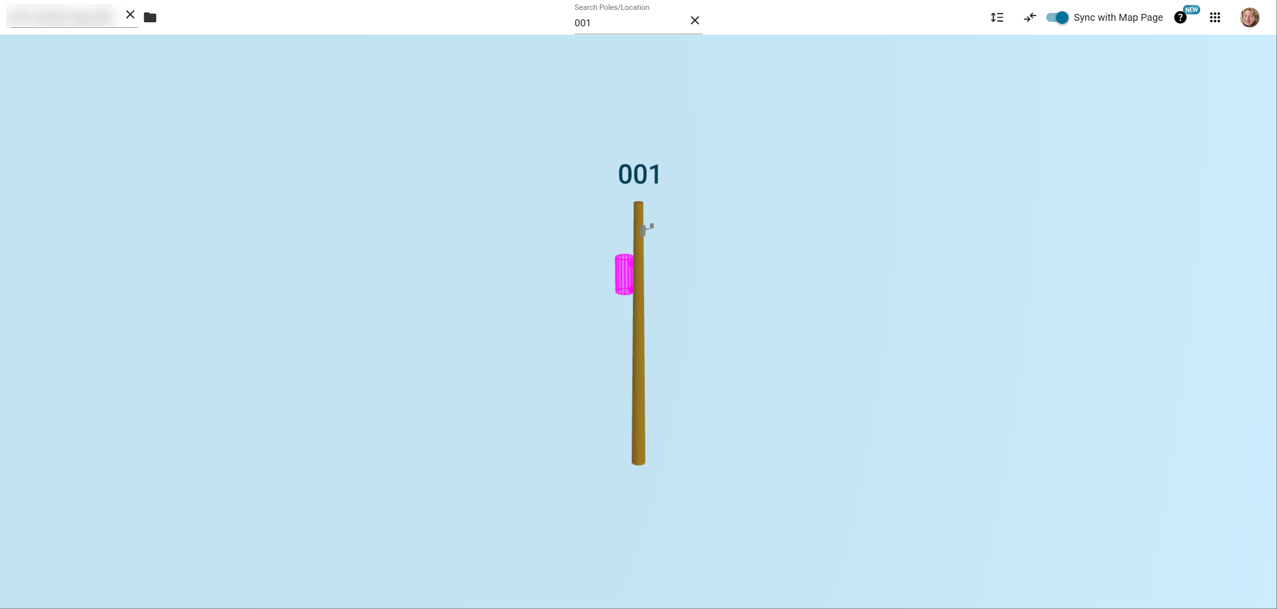 9178d6_7ab017fcd5b24cf4b1c775feb920e9dd~mv2