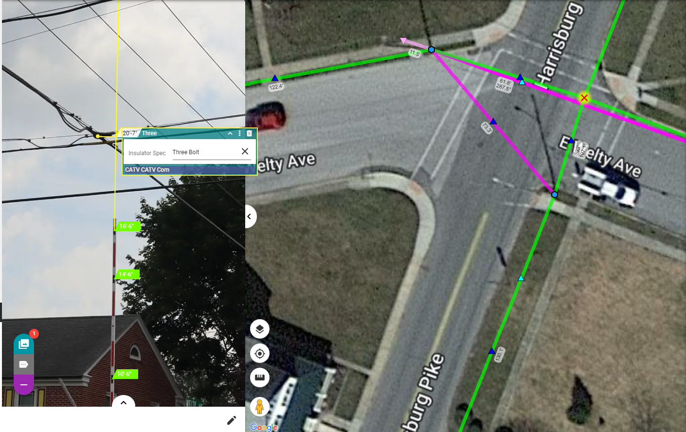 9178d6_7b030711e6ef4a9ab3c9a65ddba3a378~mv2