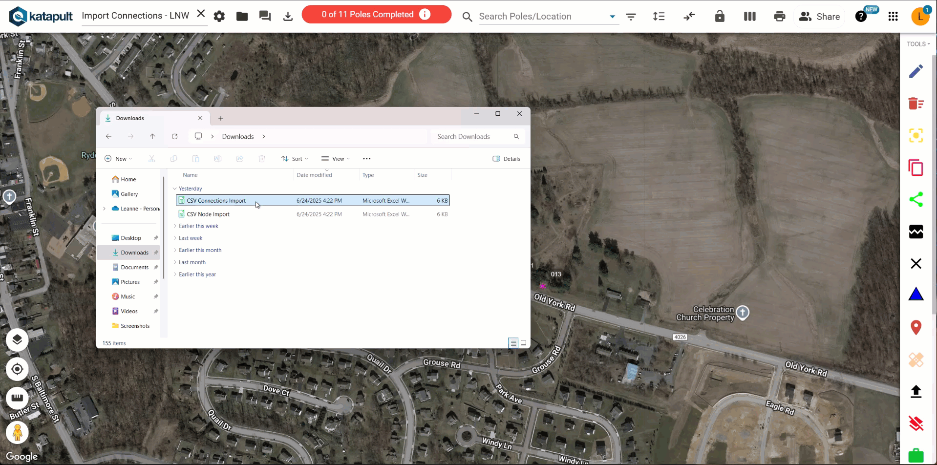 9178d6_7f7c28c046ba44f5b41f9cf75c32d50b~mv2