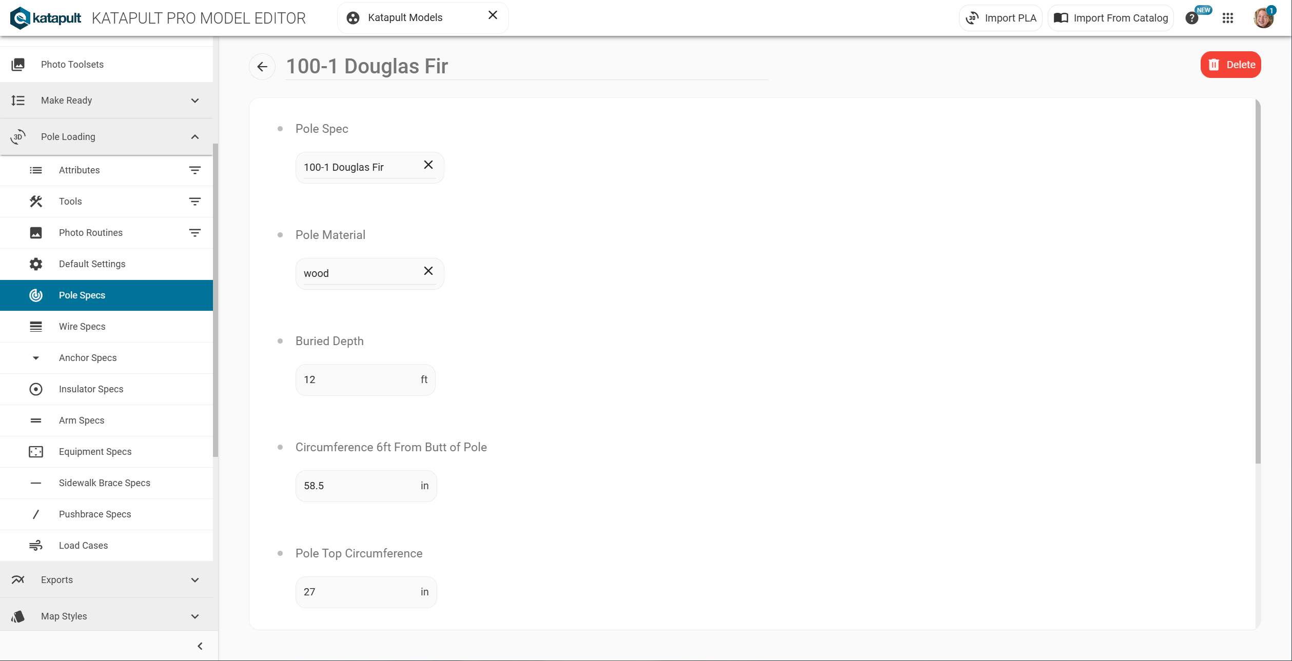 9178d6_7f87b61be3644fbc8994803ffd62ca7e~mv2