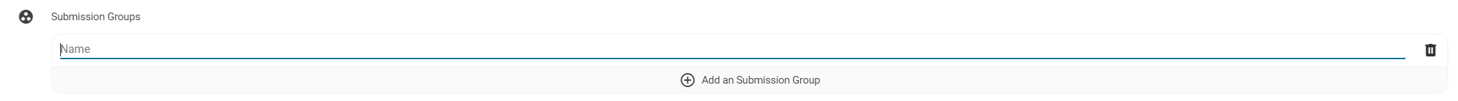 9178d6_7fe952e83eda481cbe4a4e784c9a09bd~mv2