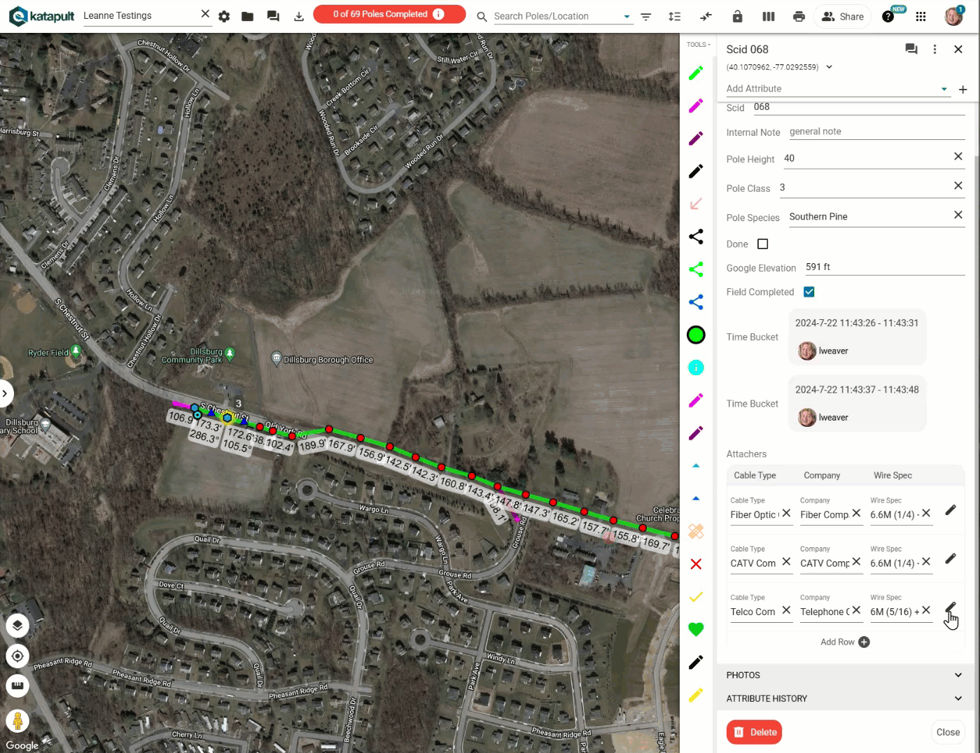 9178d6_80b2c5e25c794ef8b2dedb1d4542608f~mv2