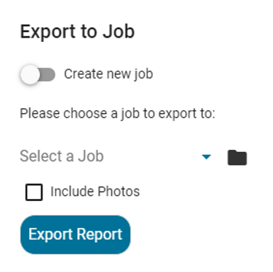 9178d6_814f79b43e39403c8f49cce8b41a183d~mv2