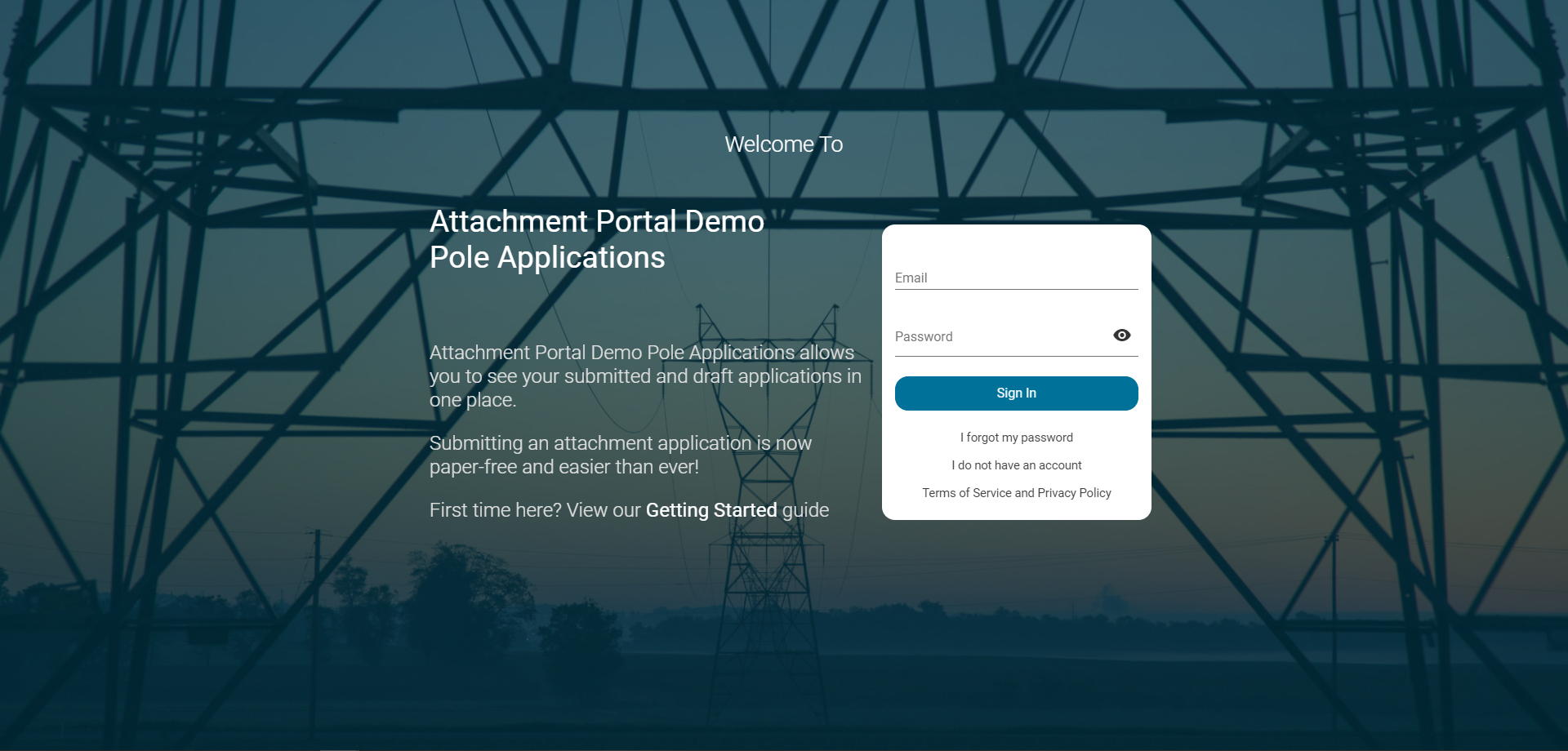 9178d6_81a76668ed584d9e80cd080b58c7755c~mv2