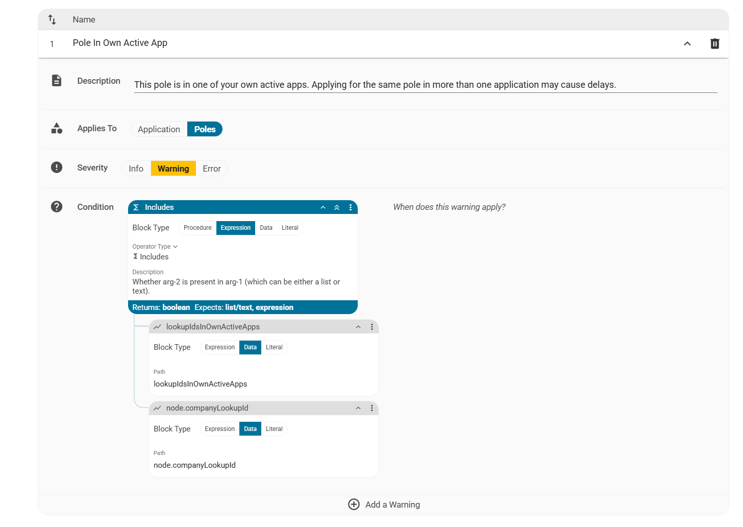 9178d6_841c64855ae1401692c6a0814247d579~mv2