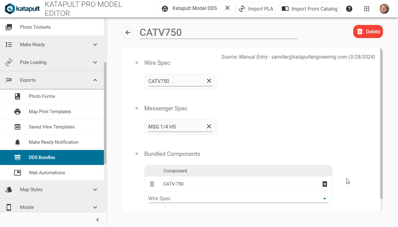 9178d6_85baf3ca91c84976b2a24074d56a9994~mv2