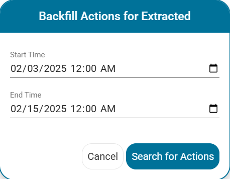 9178d6_8629dbf874e5491dac6b0d406e72b9f1~mv2