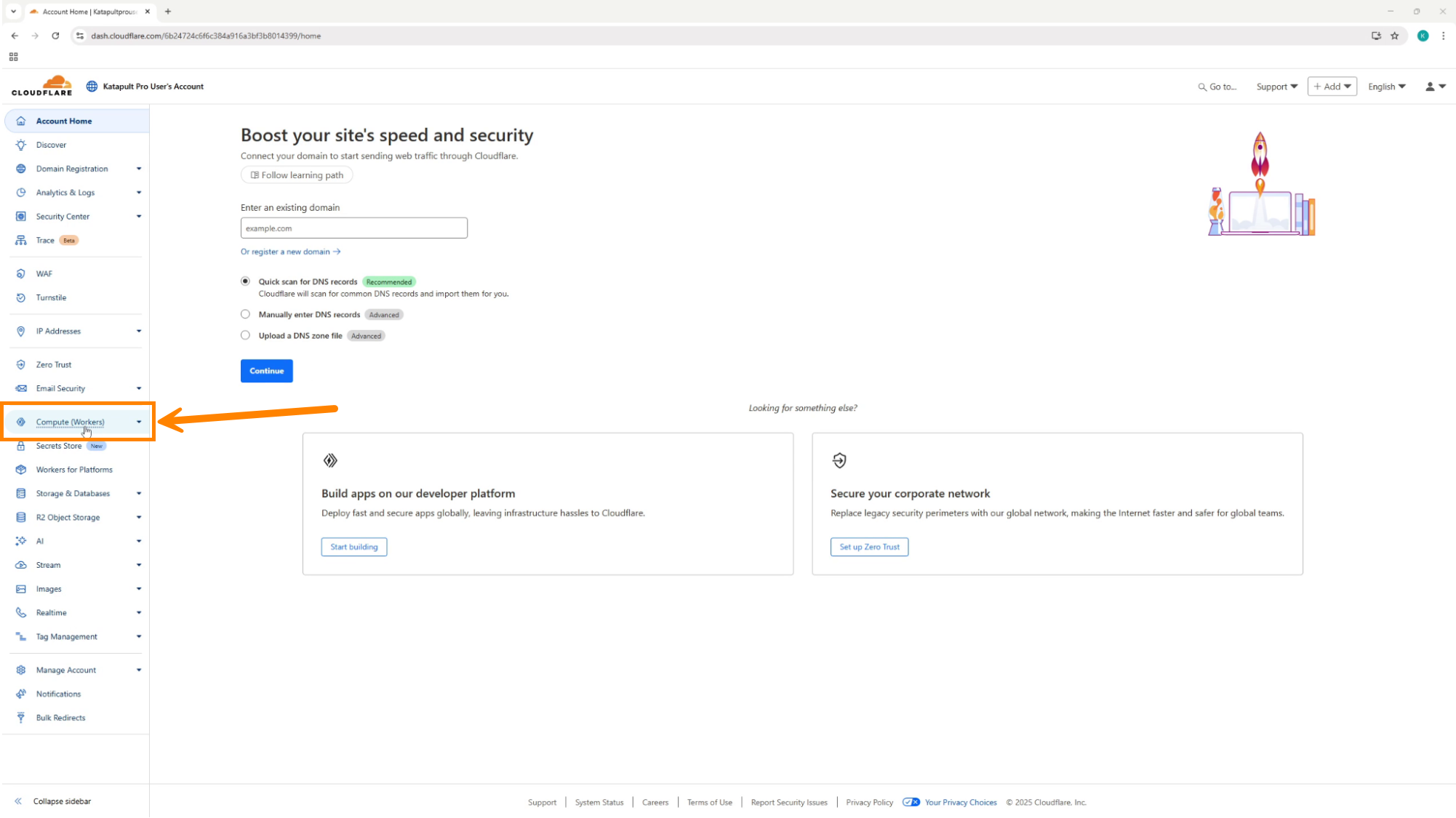 9178d6_879f17ec34a147d3b0706f0a8b030937~mv2