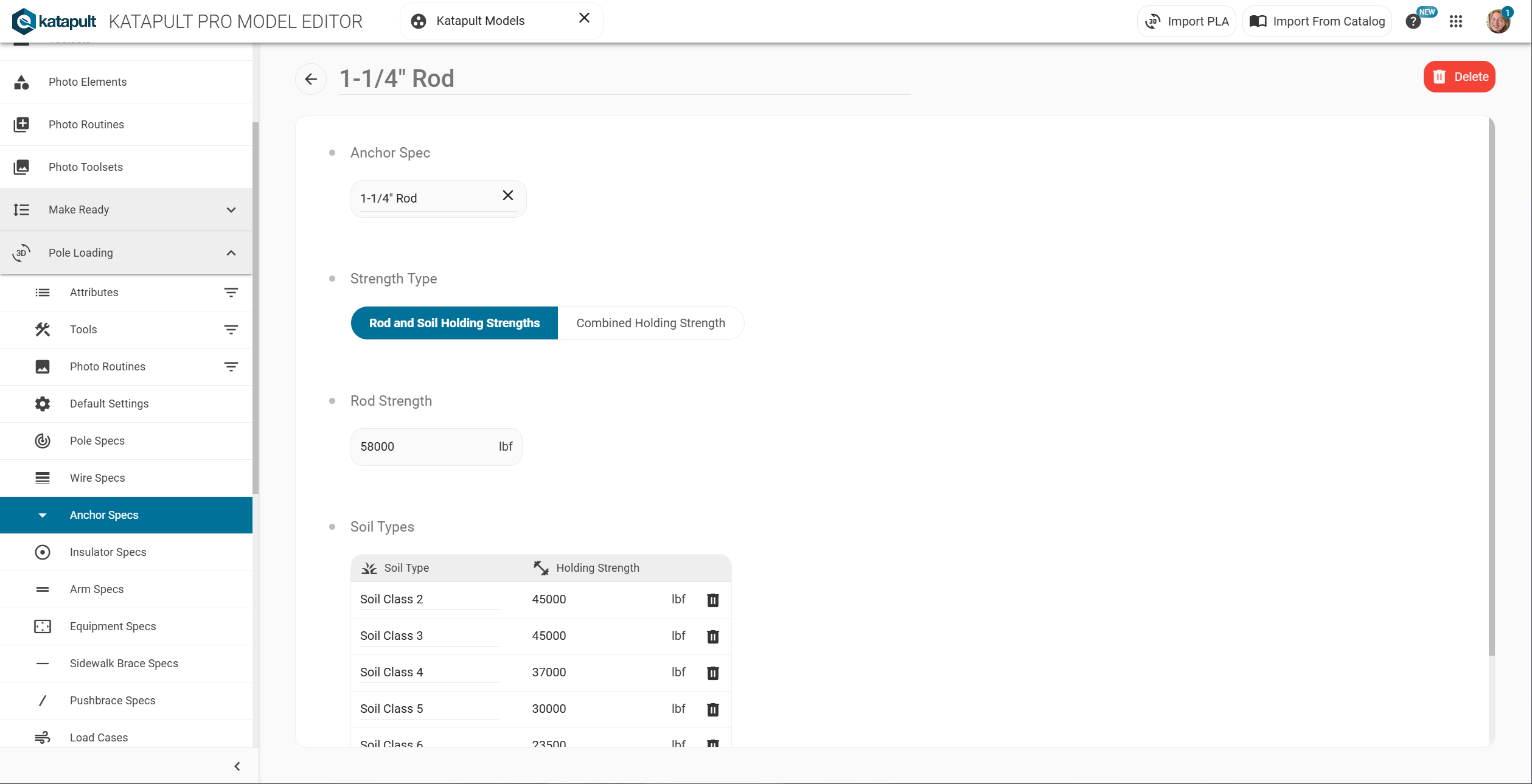 9178d6_893456cb49834c3692cbbd079bfd3c05~mv2