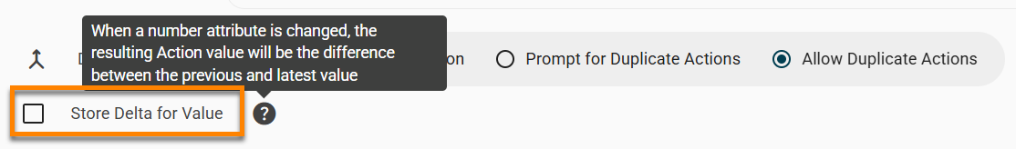 9178d6_89f438b1c0764fcc9861f186abfc2b8d~mv2