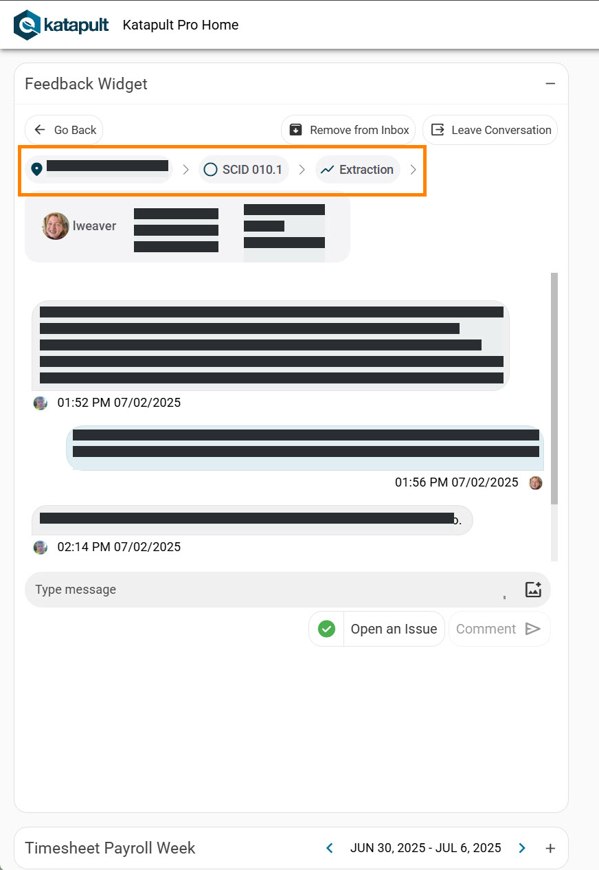 9178d6_8a8ba905147f4938b989d8b2bf065afa~mv2