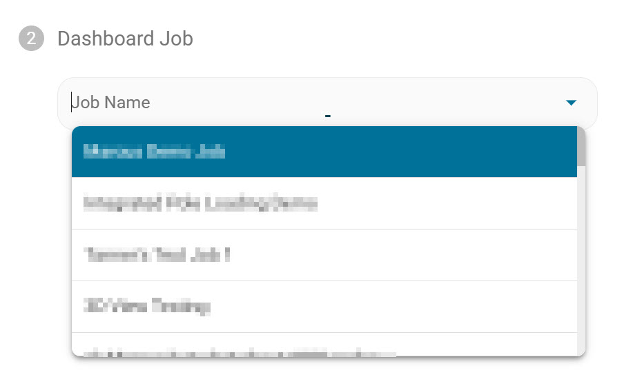 9178d6_8b8034d27c844be0917767cb2541ab5a~mv2