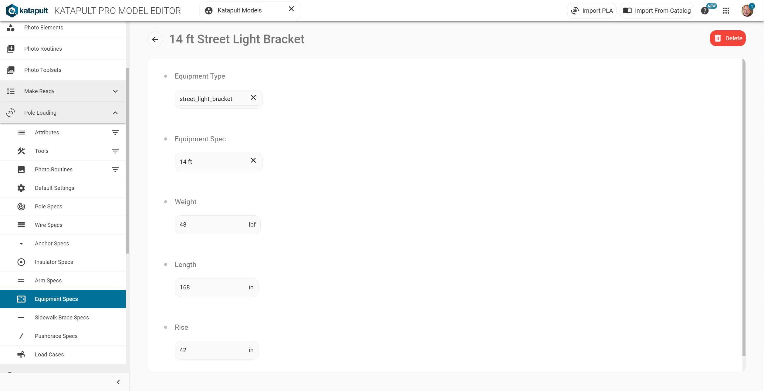 9178d6_8cfab4d6e6ca451d8dde123bfc5ead94~mv2