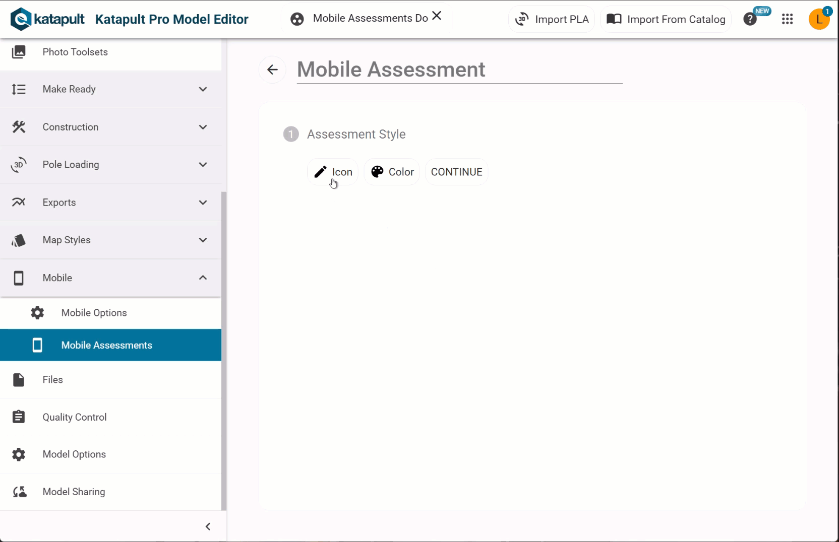 9178d6_8ef89104fe9645298ec5afbd92c17c02~mv2