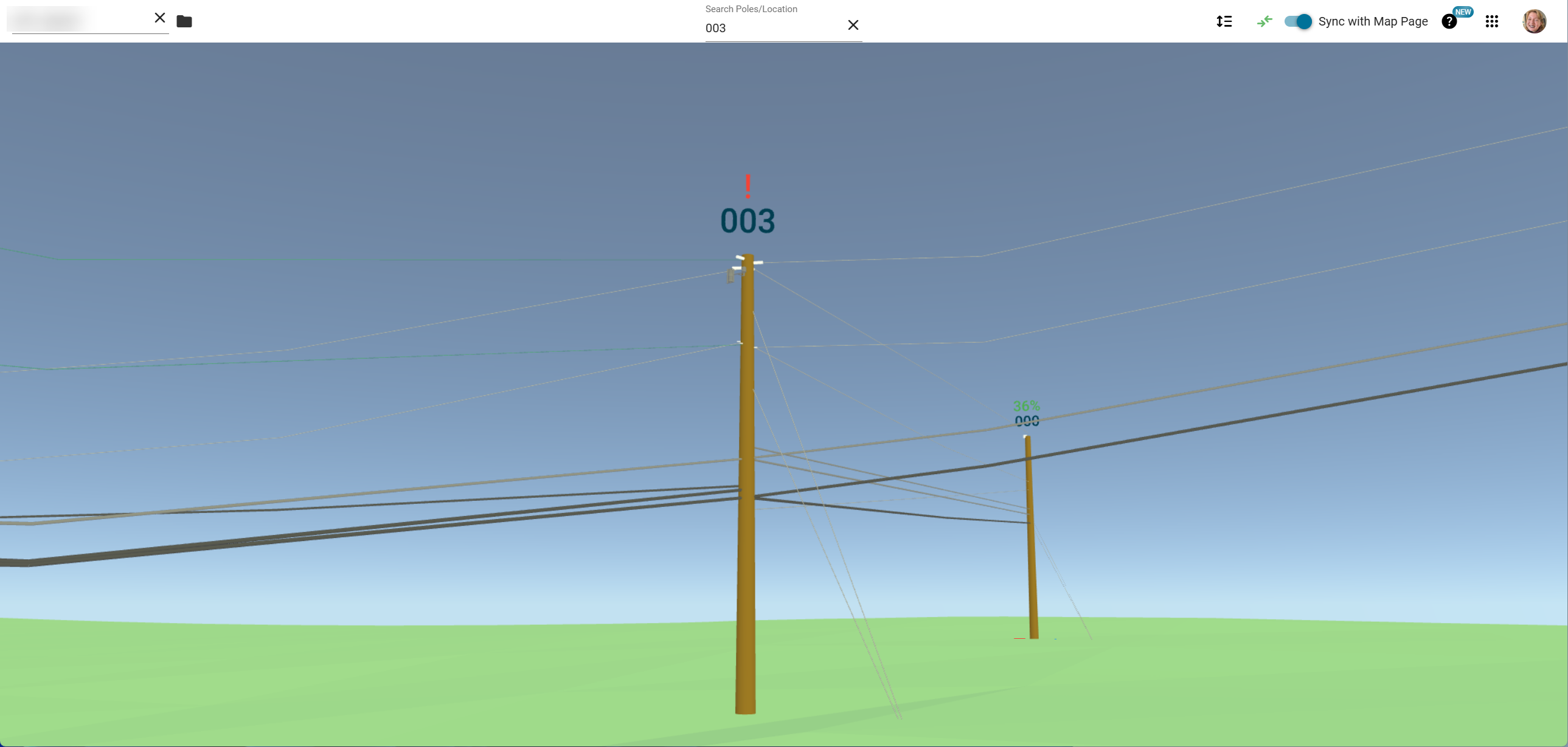 9178d6_8f0c835384aa452e8337e7b656a02273~mv2