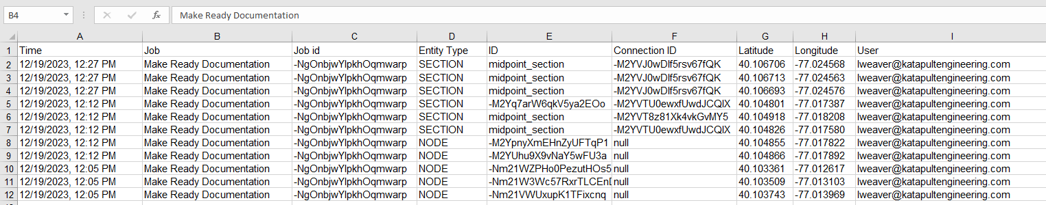 9178d6_8fea8c1d30884e4e87a8fd52155a9f4d~mv2