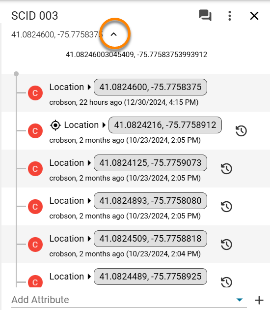 9178d6_9086676d8c6049278b24cb77bf2a5266~mv2