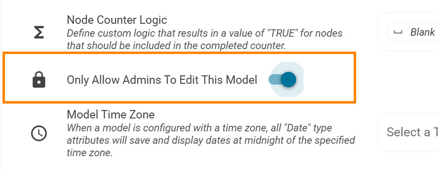 9178d6_918b3bdd451048539fe9ceebda921482~mv2